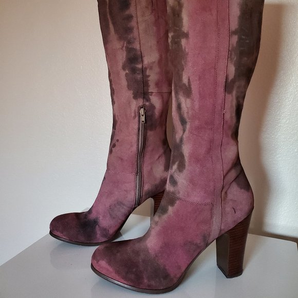 Nine West Shoes - ************ SOLD PLaya*************